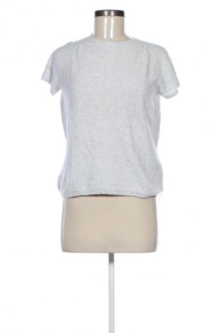 Дамски пуловер DKNY, Размер M, Цвят Сив, Цена 28,63 €