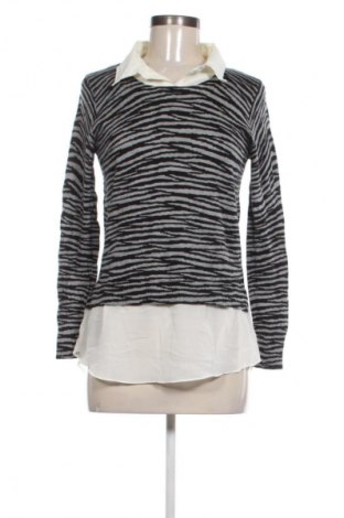 Damski sweter DKNYC, Rozmiar S, Kolor Kolorowy, Cena 40,99 zł