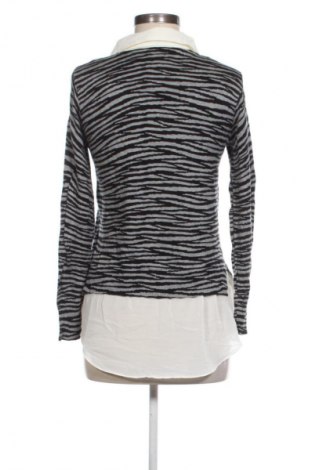 Damski sweter DKNYC, Rozmiar S, Kolor Kolorowy, Cena 40,99 zł