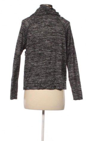 Dámský svetr Deane & White, Velikost S, Barva Vícebarevné, Cena  319,00 Kč