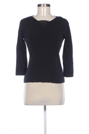 Dámský svetr Debbie Morgan, Velikost S, Barva Vícebarevné, Cena  149,00 Kč