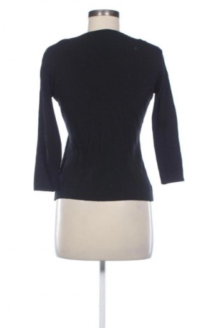 Dámský svetr Debbie Morgan, Velikost S, Barva Vícebarevné, Cena  149,00 Kč