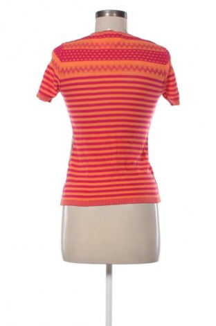 Dámský svetr Desigual, Velikost XS, Barva Vícebarevné, Cena  609,00 Kč