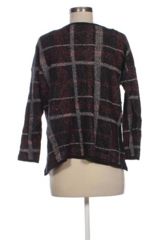 Dámský svetr Desigual, Velikost XL, Barva Vícebarevné, Cena  1 162,00 Kč