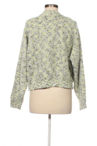 Dámský svetr Desigual, Velikost M, Barva Vícebarevné, Cena  1 029,00 Kč