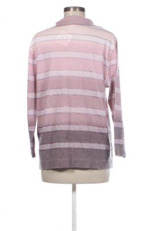 Дамски пуловер Di Strick, Размер XL, Цвят Многоцветен, Цена 11,24 €