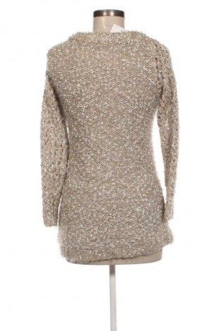 Damski sweter Didi, Rozmiar XS, Kolor Kolorowy, Cena 8,99 zł