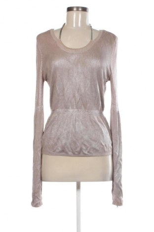 Dámský svetr Diesel, Velikost L, Barva Vícebarevné, Cena  1 279,00 Kč