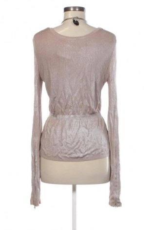 Dámský svetr Diesel, Velikost L, Barva Vícebarevné, Cena  1 279,00 Kč