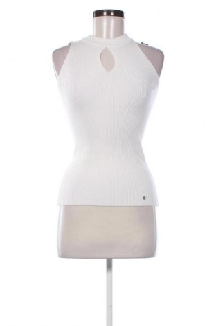 Dámsky pulóver Dika, Veľkosť S, Farba Biela, Cena  21,95 €