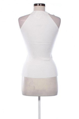 Dámsky pulóver Dika, Veľkosť S, Farba Biela, Cena  21,95 €