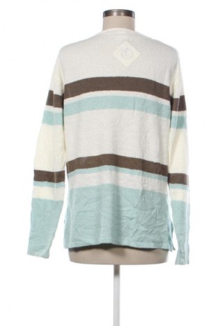 Damski sweter Dolce Viva Collection, Rozmiar XL, Kolor Kolorowy, Cena 9,99 zł