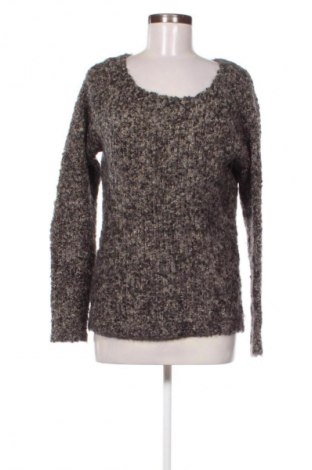 Női pulóver Donna, Méret L, Szín Sokszínű, Ár 1 599 Ft
