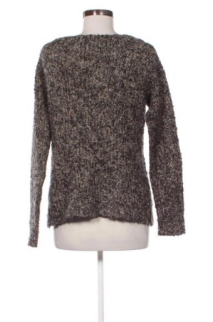 Női pulóver Donna, Méret L, Szín Sokszínű, Ár 1 599 Ft