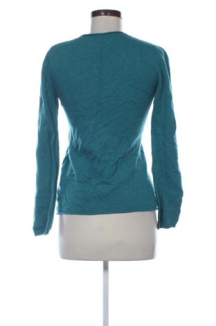 Дамски пуловер Donna Lane, Размер M, Цвят Зелен, Цена 20,96 €