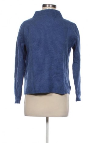 Dámský svetr Donna Lane, Velikost S, Barva Modrá, Cena  469,00 Kč