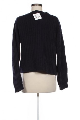 Дамски пуловер Donna Lane, Размер L, Цвят Син, Цена 6,13 €