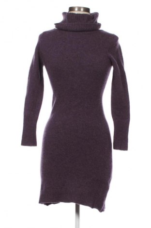 Damski sweter Donna Lane, Rozmiar M, Kolor Fioletowy, Cena 73,99 zł