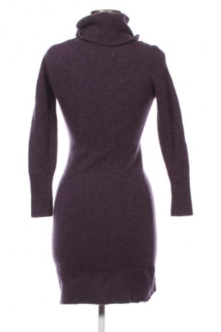 Damski sweter Donna Lane, Rozmiar M, Kolor Fioletowy, Cena 73,99 zł