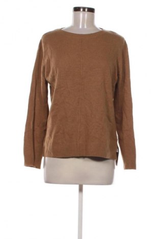 Női pulóver Donna Lane, Méret M, Szín Barna, Ár 10 629 Ft