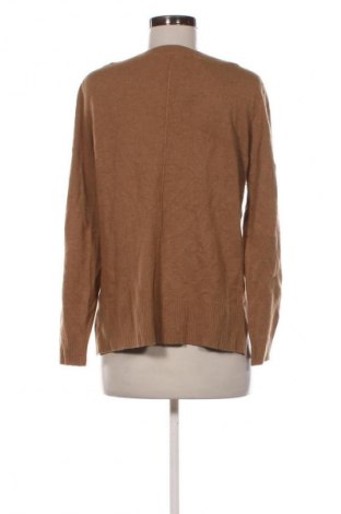 Női pulóver Donna Lane, Méret M, Szín Barna, Ár 10 629 Ft