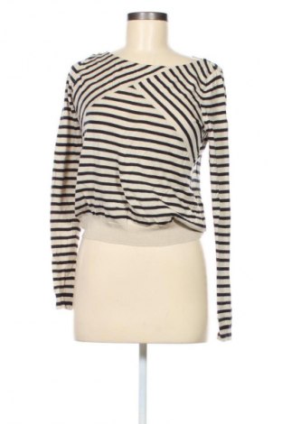 Γυναικείο πουλόβερ Dorothee Schumacher, Μέγεθος L, Χρώμα Πολύχρωμο, Τιμή 91,99 €