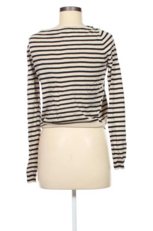 Γυναικείο πουλόβερ Dorothee Schumacher, Μέγεθος L, Χρώμα Πολύχρωμο, Τιμή 91,99 €