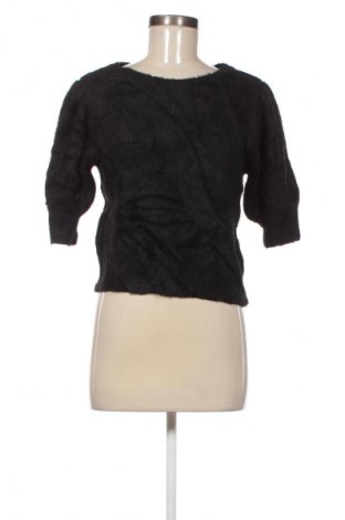 Dámský svetr Dotti, Velikost XL, Barva Černá, Cena  109,00 Kč