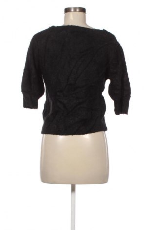 Dámský svetr Dotti, Velikost XL, Barva Černá, Cena  109,00 Kč