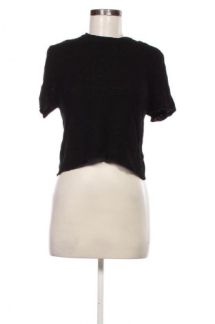Дамски пуловер Dotti, Размер S, Цвят Черен, Цена 5,62 €
