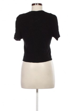 Дамски пуловер Dotti, Размер S, Цвят Черен, Цена 5,62 €