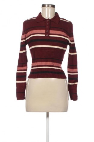 Pulover de femei Dotti, Mărime L, Culoare Multicolor, Preț 36,99 Lei