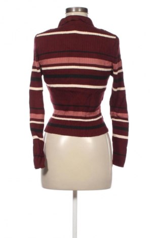 Pulover de femei Dotti, Mărime L, Culoare Multicolor, Preț 36,99 Lei