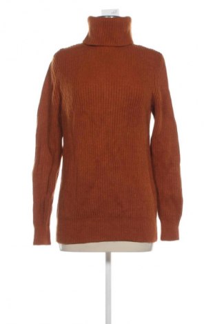 Дамски пуловер Dries Van Noten, Размер M, Цвят Оранжев, Цена 130,37 €