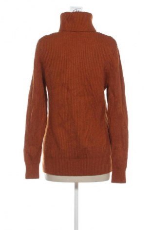 Дамски пуловер Dries Van Noten, Размер M, Цвят Оранжев, Цена 130,37 €