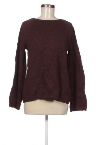 Дамски пуловер Drykorn for beautiful people, Размер M, Цвят Червен, Цена 36,81 €