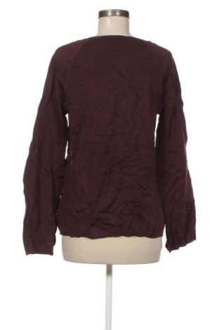 Дамски пуловер Drykorn for beautiful people, Размер M, Цвят Червен, Цена 36,81 €