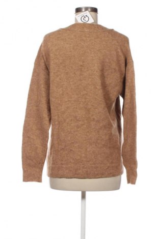 Damski sweter Drykorn for beautiful people, Rozmiar S, Kolor Beżowy, Cena 111,99 zł