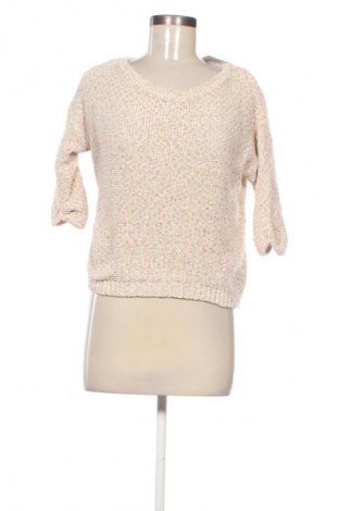 Дамски пуловер Dunnes, Размер M, Цвят Многоцветен, Цена 5,11 €