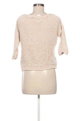 Дамски пуловер Dunnes, Размер M, Цвят Многоцветен, Цена 5,11 €