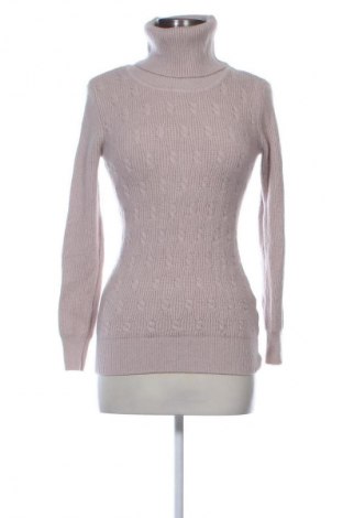 Damenpullover Ebelieve, Größe L, Farbe Aschrosa, Preis € 19,99