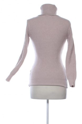 Damenpullover Ebelieve, Größe L, Farbe Aschrosa, Preis € 19,99