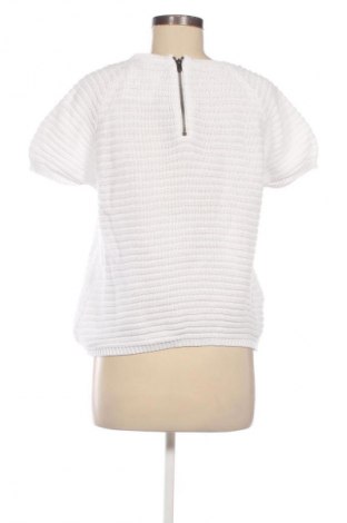 Damski sweter Edc By Esprit, Rozmiar M, Kolor Biały, Cena 110,99 zł