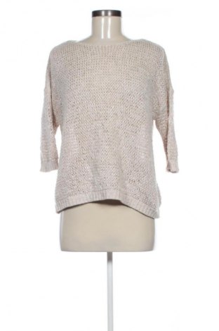 Dámsky pulóver Edc By Esprit, Veľkosť M, Farba Viacfarebná, Cena  1,95 €