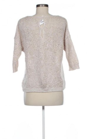 Dámsky pulóver Edc By Esprit, Veľkosť M, Farba Viacfarebná, Cena  1,95 €