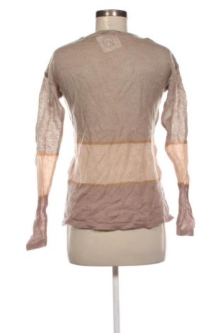 Damski sweter Edc By Esprit, Rozmiar S, Kolor Kolorowy, Cena 17,99 zł