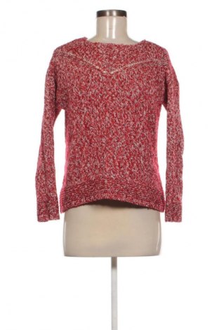 Дамски пуловер Edc By Esprit, Размер XS, Цвят Многоцветен, Цена 3,06 €