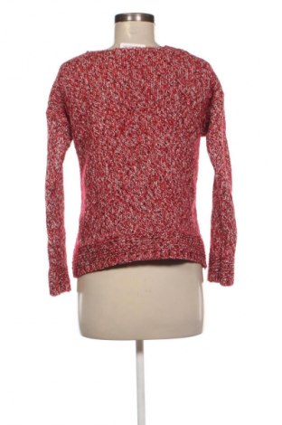 Дамски пуловер Edc By Esprit, Размер XS, Цвят Многоцветен, Цена 3,06 €