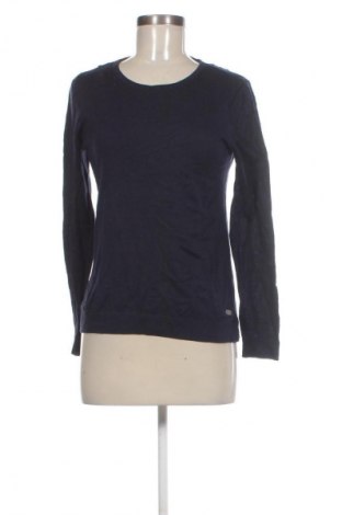 Pulover de femei Edc By Esprit, Mărime M, Culoare Albastru, Preț 44,99 Lei