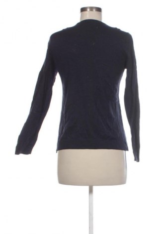 Pulover de femei Edc By Esprit, Mărime M, Culoare Albastru, Preț 44,99 Lei